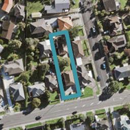 355B Hillsborough Road, Hillsborough, Auckland