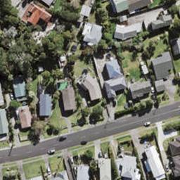 1/9 Seaview Road, Glenfield, Auckland