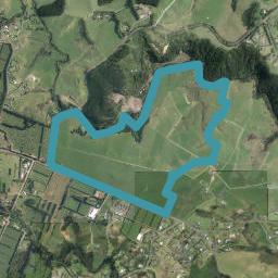 0 Kapiro Road, Kerikeri, Kerikeri