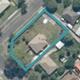 34 Williams Street, Marewa, Napier