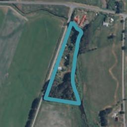 23 Gullivers Road, Leeston