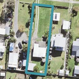 136 Howard Road, Orere Point, Ōrere Point