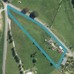24 Gibbs Valley Road, Wakefield, Wakefield