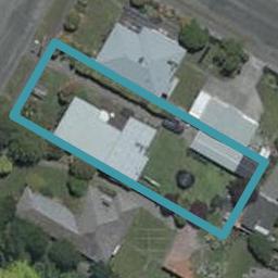 74 Crofton Road, Harewood, Christchurch