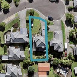 21 Pitfire Place, Blockhouse Bay, Auckland