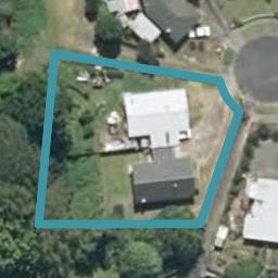 1/44 Manson Street, Taumarunui, Taumarunui
