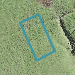 138 Ahutoetoe Road, Wainui, Wainui