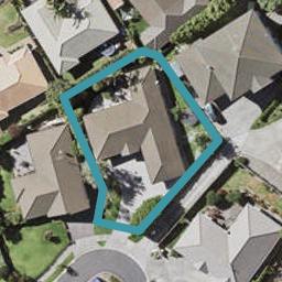 8 Navan Place, Dannemora, Auckland