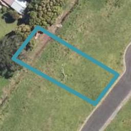 7 Albatross Alley, Ahipara, Kaitaia