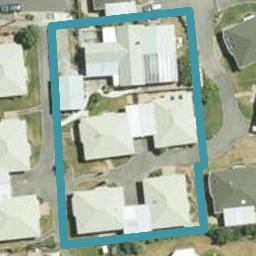 18 North Street, Redwoodtown, Blenheim