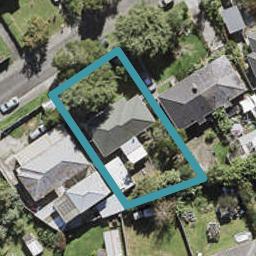 3 Mayn Avenue, Wesley, Auckland