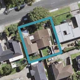 8 Park Estate Road, Rosehill, Papakura
