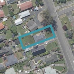 98 North Taieri Road, Abbotsford, Dunedin