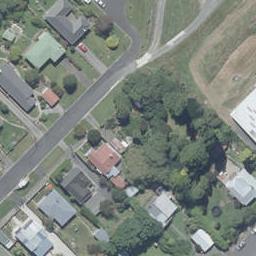 12 Constant Street, Sawyers Bay, Port Chalmers