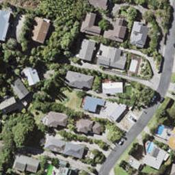 50A Heathcote Road, Castor Bay, Auckland