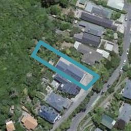 48 Karepa Street, Brooklyn, Wellington