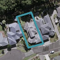 9 Kawaroa Close, New Plymouth, New Plymouth