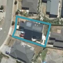 3 Hanmer Cove, Aotea, Porirua