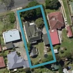 7 Powhiri Avenue, Kensington, Whangarei