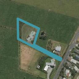 341 Ocean Beach Road, Whangarei