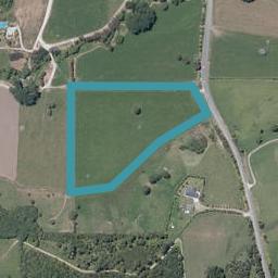 432 Pukehuia Road, Tangiteroria
