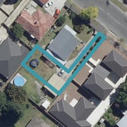 3/36 Odette Street, Bader, Hamilton