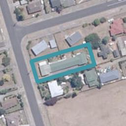 1/33 Pihanga Street, Taupo, Taupo