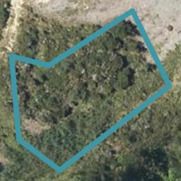 10 Raukura Rise, Picton