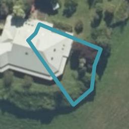 495 Greenhill Drive, Te Awamutu, Te Awamutu
