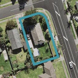 75 Robertson Road, Favona, Auckland