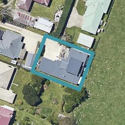 95B Park Road, Katikati, Katikati