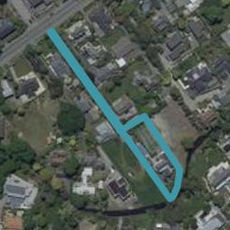 36B Glandovey Road, Fendalton, Christchurch