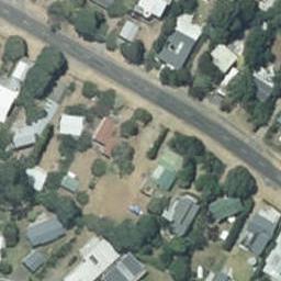 213 Tangiora Avenue, Whangapoua