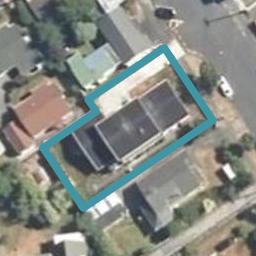 4 Islington Street, Trentham, Upper Hutt