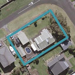 11 Hutchins Street, Waitara, Waitara