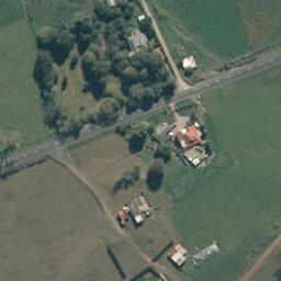 627 Rukuhia Road, Ngahinapouri, Ohaupo
