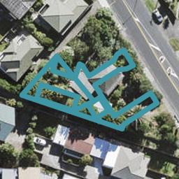 2/2 Waipa Street, Birkenhead, Auckland