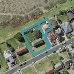 95A Beresford Street, Bayswater, Auckland