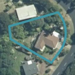 56 Centennial Drive, Whitianga, Whitianga
