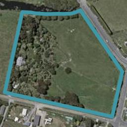 32 Atkinson Avenue, Otaki Beach, Otaki