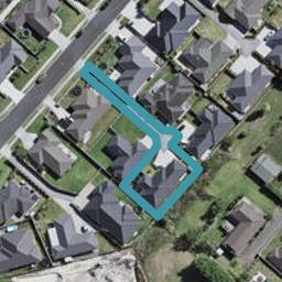 37 Ripple Grove, Waiuku, Waiuku