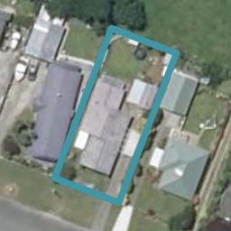 45 Norbiton Road, Foxton, Foxton