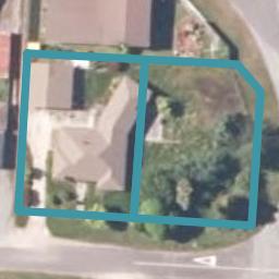 2 Cavell Street, REEFTON, Reefton