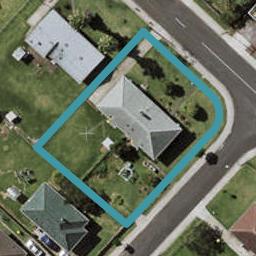 1 Ross Avenue, Otara, Auckland