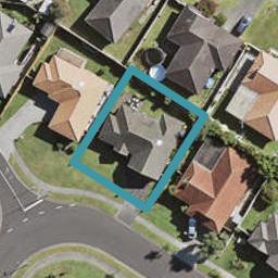 60 Sandwick Drive, Weymouth, Auckland