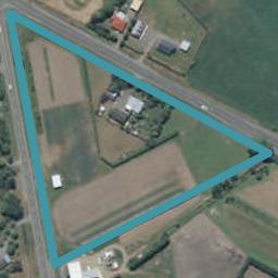 341 Rangiora Woodend Road, Waikuku, Kaiapoi