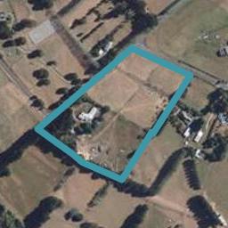 151 Skeets Road, Upper Plain