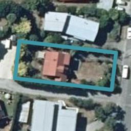 26 Avalon Crescent, Fernhill, Queenstown