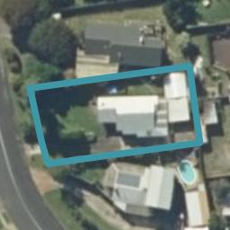 10 Ruru Crescent, Putaruru