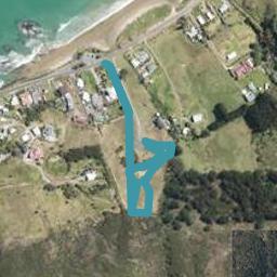 25 Wharo Way, Ahipara, Kaitaia